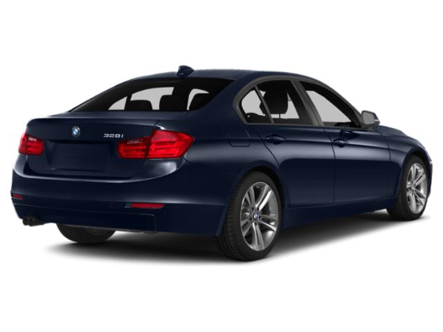 bmw 3 series 2015 WBA3B3G50FNT68570 image bmw 3 series 2015 WBA3B3G50FNT68570 image